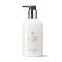Lotion corporelle Molton Brown Fiery Pink Pepper 300 ml de Molton Brown, Hydratants - Réf : M0121335, Prix : 35,74 €, Remise : %
