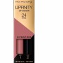Lipstick Max Factor Lipfinity Nº001 Pearly Nude 4,2 g by Max Factor, Lipsticks - Ref: S8319208, Price: €8.97, Discount: %