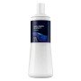 Ossidante Capelli Wella Welloxon Perfect 1 L 30 vol 9 % di Wella, Colore permanente - Rif: S8319255, Prezzo: €9.75, Sconto: %