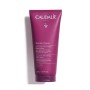 Körperlotion Caudalie Thé Des Vignes 200 ml von Caudalie, Feuchtigkeitscremes - Ref: S8319266, Preis: €19.16, Rabatt: %