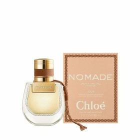 Perfume Mujer Chloe Nomade Jasmin Naturel Intense EDP 30 ml de Chloe, Agua de perfume - Ref: S8319304, Precio: €47.68, Descue...