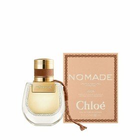 Profumo Donna Chloe Nomade Jasmin Naturel Intense EDP 30 ml di Chloe, Eau de Parfum - Rif: S8319304, Prezzo: €47.68, Sconto: %