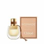 Women's Perfume Chloe Nomade Jasmin Naturel Intense EDP 30 ml by Chloe, Eau de Perfume - Ref: S8319304, Price: €47.68, Discou...