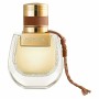 Women's Perfume Chloe Nomade Jasmin Naturel Intense EDP 30 ml by Chloe, Eau de Perfume - Ref: S8319304, Price: €47.68, Discou...