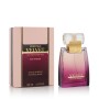 Profumo Donna New Brand Parfums Prestige Velvet for Women EDP 100 ml di New Brand Parfums, Eau de Parfum - Rif: S8319332, Pre...