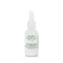 Facial Serum Mario Badescu Skin Care 29 ml by Mario Badescu, facial serum - Ref: S8319342, Price: €16.02, Discount: %