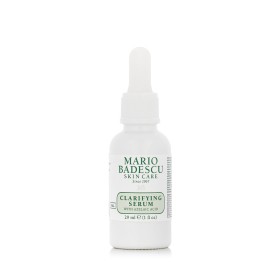 Gesichtsserum Mario Badescu Skin Care 29 ml von Mario Badescu, Gesichtsserum - Ref: S8319342, Preis: €16.02, Rabatt: %