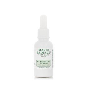 Facial Serum Mario Badescu Skin Care 29 ml by Mario Badescu, facial serum - Ref: S8319342, Price: €16.02, Discount: %
