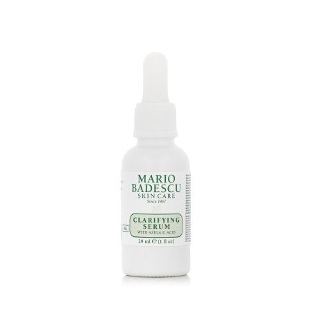 Siero Viso Mario Badescu Skin Care 29 ml di Mario Badescu, siero viso - Rif: S8319342, Prezzo: €16.02, Sconto: %