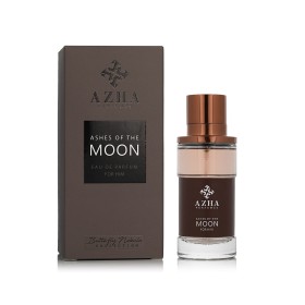 Damenparfüm Azha Perfumes Ashes of the Moon EDP 100 ml von Azha Perfumes, Eau de Parfum - Ref: S8319360, Preis: €21.75, Rabat...