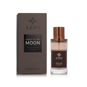 Parfum Femme Azha Perfumes Ashes of the Moon EDP 100 ml de Azha Perfumes, Eau de parfum - Réf : S8319360, Prix : €21.75, Remi...