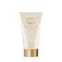 Shower Gel Gucci Guilty Pour Femme 150 ml by Gucci, Shower Gels - Ref: S8319373, Price: €22.26, Discount: %