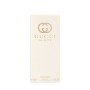 Shower Gel Gucci Guilty Pour Femme 150 ml by Gucci, Shower Gels - Ref: S8319373, Price: €22.26, Discount: %