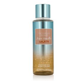 Fragancia Corporal Victoria's Secret Bare Vanilla Splash 250 ml de Victoria's Secret, Sprays para el cuerpo - Ref: S8319411, ...
