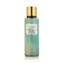 Fragancia Corporal Victoria's Secret Petal Plush Clouds 250 ml de Victoria's Secret, Sprays para el cuerpo - Ref: S8319412, P...