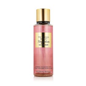 Fragancia Corporal Victoria's Secret Temptation Shimmer 250 ml de Victoria's Secret, Sprays para el cuerpo - Ref: S8319414, P...
