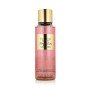 Parfum Corporel Victoria's Secret Temptation Shimmer 250 ml de Victoria's Secret, Sprays pour le corps - Réf : S8319414, Prix...
