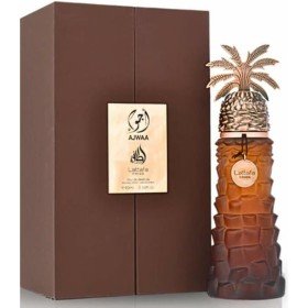 Unisex Perfume Lattafa Pride Ajwaa EDP 90 ml by Lattafa, Eau de Perfume - Ref: S8319429, Price: €35.18, Discount: %