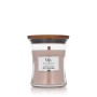 Vela Perfumada Woodwick Medium Hourglass Candles 275 g de Woodwick, Velas - Ref: S8319440, Preço: €20.15, Desconto: %