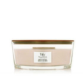 Candela Profumata Woodwick Ellipse Candles 453 g di Woodwick, Vele - Rif: S8319444, Prezzo: €30.14, Sconto: %