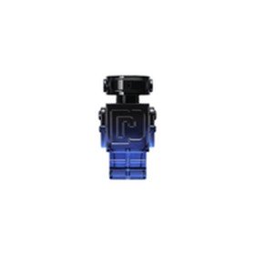 Perfume Hombre Paco Rabanne Phantom Intense EDP 50 ml de Paco Rabanne, Agua de perfume - Ref: S8319468, Precio: €71.98, Descu...