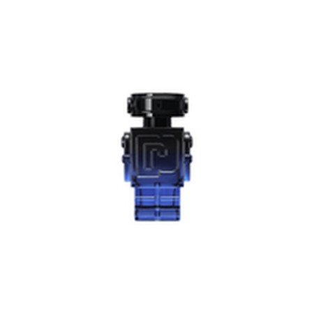 Perfume Hombre Paco Rabanne Phantom Intense EDP 50 ml de Paco Rabanne, Agua de perfume - Ref: S8319468, Precio: €71.98, Descu...