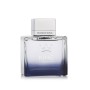 Perfume Homem Antonio Banderas King Of Seduction EDT 100 ml de Antonio Banderas, Água-de-colónia - Ref: S8319498, Preço: €19....