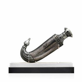 Perfume Mujer Lattafa Niche Emarati Khanjar EDP 85 ml de Lattafa, Agua de perfume - Ref: S8319507, Precio: €47.85, Descuento: %