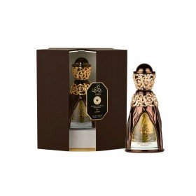 Parfum Unisexe Lattafa Niche Emarati Zikra EDP 100 ml de Lattafa, Eau de parfum - Réf : S8319510, Prix : €46.98, Remise : %