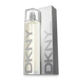 Women's Perfume DKNY Women Energizing EDP 50 ml by DKNY, Eau de Perfume - Ref: S8319544, Price: €40.16, Discount: %