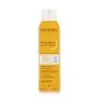 Sun Block Bioderma Photoderm 150 ml by Bioderma, Sun filters - Ref: S8319547, Price: €21.55, Discount: %