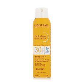 Protetor Solar Bioderma Photoderm 150 ml de Bioderma, Filtros solares - Ref: S8319547, Preço: €21.55, Desconto: %