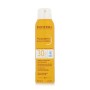 Protezione Solare Bioderma Photoderm 150 ml di Bioderma, Filtri solari - Rif: S8319547, Prezzo: €21.55, Sconto: %