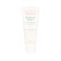 Emulsão Facial Hidratante Avene Hydrance 40 ml de Avene, Hidratantes - Ref: S8319576, Preço: €24.67, Desconto: %