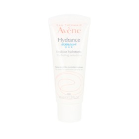 Feuchtigkeitsspendende Gesichtscreme Avene Hydrance 40 ml von Avene, Feuchtigkeitscremes - Ref: S8319576, Preis: €24.67, Raba...