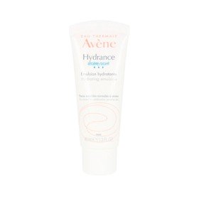 Emulsione Viso Idratante Avene Hydrance 40 ml di Avene, Idratanti - Rif: S8319576, Prezzo: €24.67, Sconto: %