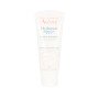 Emulsione Viso Idratante Avene Hydrance 40 ml di Avene, Idratanti - Rif: S8319576, Prezzo: €24.67, Sconto: %