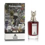 Perfume Mujer Penhaligon's Portraits The Bewitching Yasmine EDP 75 ml de Penhaligon's, Agua de perfume - Ref: S8319593, Preci...