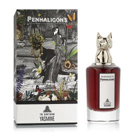 Profumo Donna Penhaligon's Portraits The Bewitching Yasmine EDP 75 ml di Penhaligon's, Eau de Parfum - Rif: S8319593, Prezzo:...