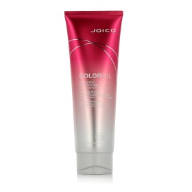 Haarspülung Joico Colorful von Joico, Spülungen & Conditioner - Ref: S8319603, Preis: €18.12, Rabatt: %