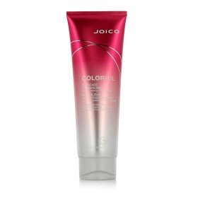Condicionador Joico Colorful de Joico, Acondicionadores - Ref: S8319603, Preço: €18.12, Desconto: %