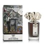 Perfume Hombre Penhaligon's Portraits The Omniscient Mister Thompson EDP 75 ml de Penhaligon's, Agua de perfume - Ref: S83196...