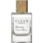 Perfume Mulher Clean Reserve Rain EDP 100 ml de Clean, Água de perfume - Ref: S8319668, Preço: €59.37, Desconto: %