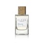 Perfume Mulher Clean Reserve Rain EDP 100 ml de Clean, Água de perfume - Ref: S8319668, Preço: €59.37, Desconto: %