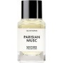 Perfume Unissexo Matiere Premiere Parisian Musc EDP 50 ml de Matiere Premiere, Água de perfume - Ref: S8319670, Preço: €121.9...
