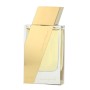 Perfume Mulher Rasasi Oudh Al Boruzz Asrar Indonesia EDP 50 ml de Rasasi, Água de perfume - Ref: S8319682, Preço: €123.38, De...