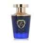 Unisex Perfume Al Haramain Azlan Oud Blue Edition 100 ml by Al Haramain, Perfume Extract - Ref: S8319719, Price: €67.18, Disc...