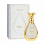 Parfum Femme Al Haramain Haramain La Lune 100 ml de Al Haramain, Extrait de Parfum - Réf : S8319721, Prix : €51.02, Remise : %