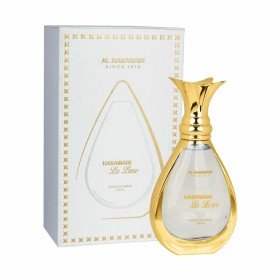 Women's Perfume Al Haramain Haramain La Lune 100 ml by Al Haramain, Perfume Extract - Ref: S8319721, Price: €51.02, Discount: %