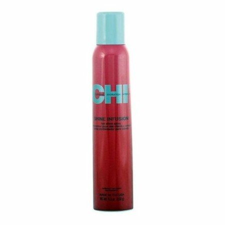 Spray Illuminante Farouk Systems CHI Shine Infusion di Farouk Systems, Spray protezione termica - Rif: S8319749, Prezzo: €13....